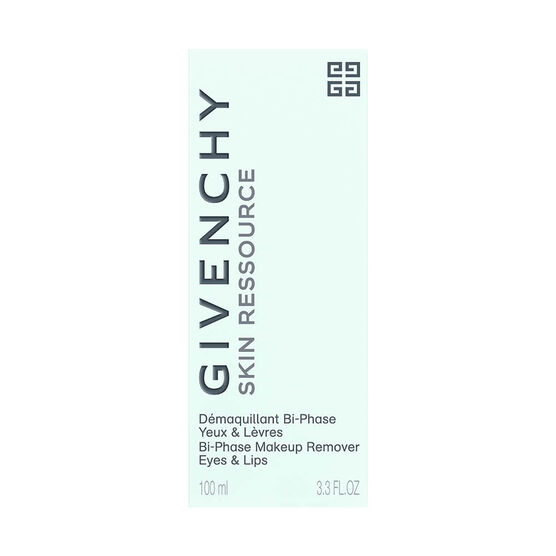 Skin Ressource Bi-F�sico 100ml